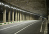 هزینه ۱۳۰ میلیارد تومانی تکمیل دسترسی‌های تونل غدیر قم 